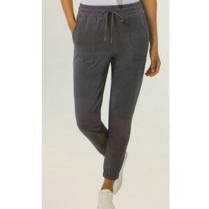 32 Degrees Cool Women's Soft Stretch Twill Jogger Size XL New With Tag